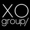 XO Group Inc.